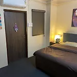 Kashi Awahan! Spiritual Themed Room Near Vishvanath Temple